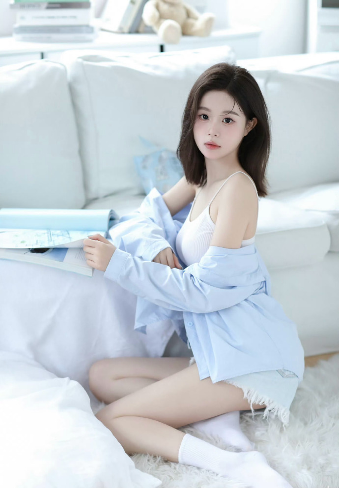 头脑特工队2