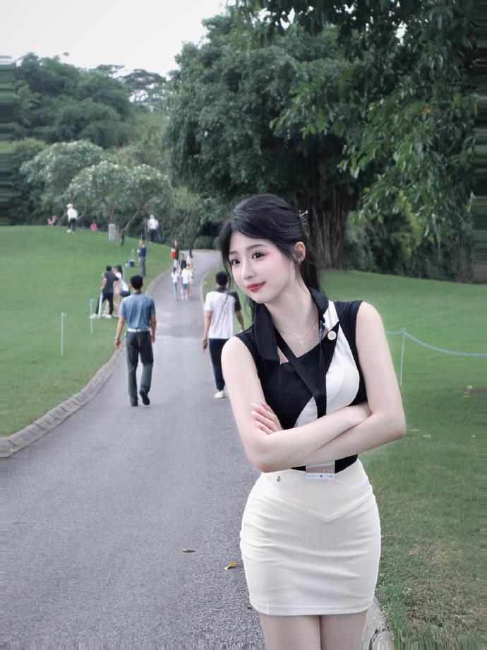 东京物语 封面