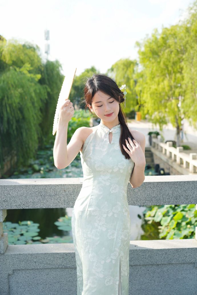 沙丘2